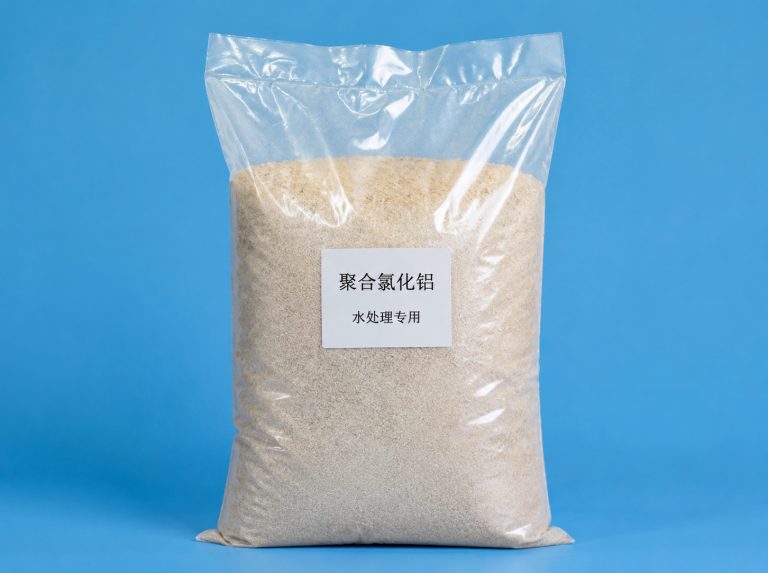 姜堰区活性炭与树脂PE平口袋